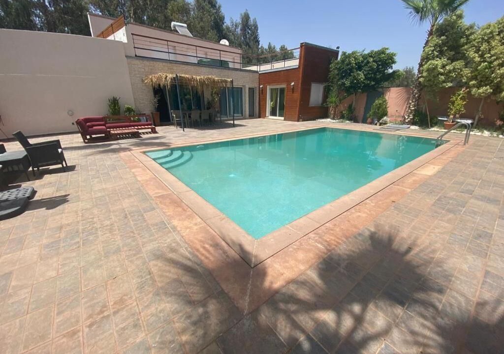 Photo of Outdoor in Medina