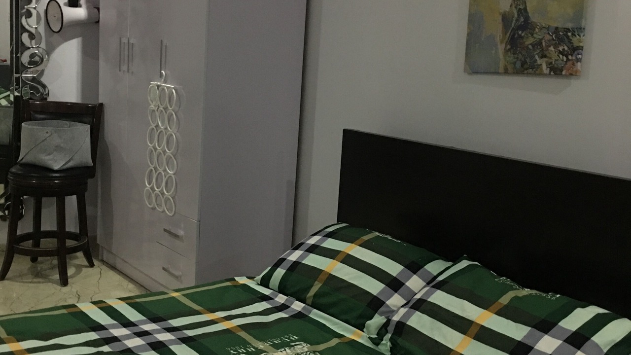 Photo of Bedroom in Epetu