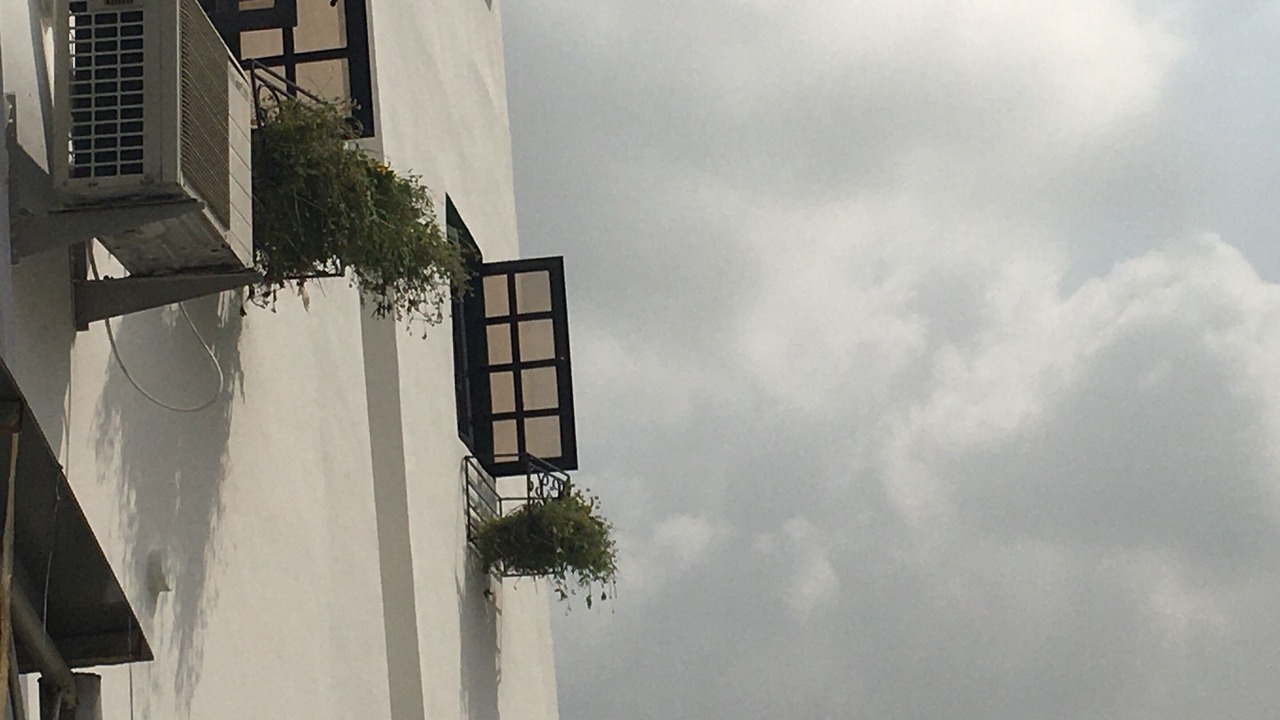 Photo of Outdoor in Epetu