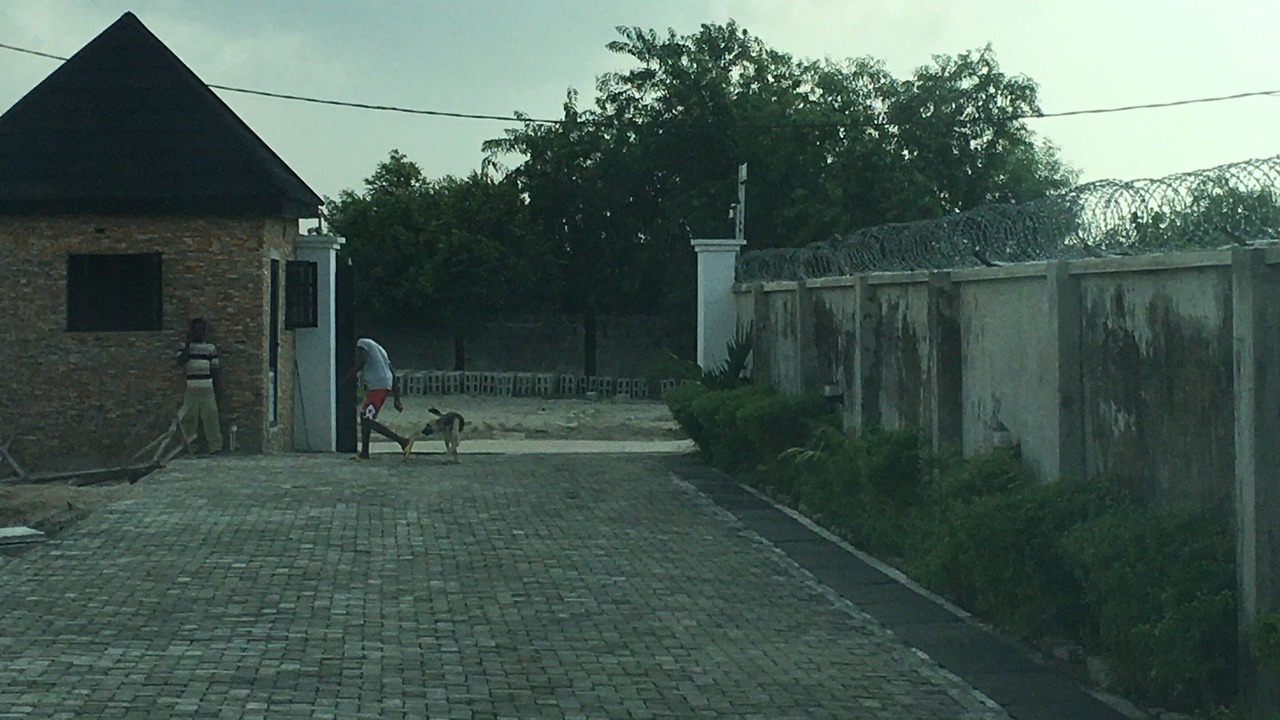Photo of Others in Epetu
