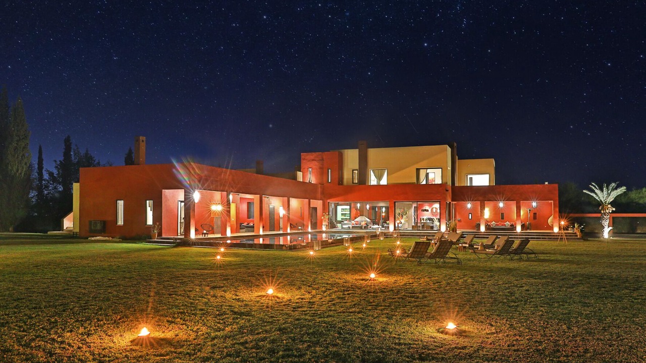 Photo of Outdoor in Ghmate