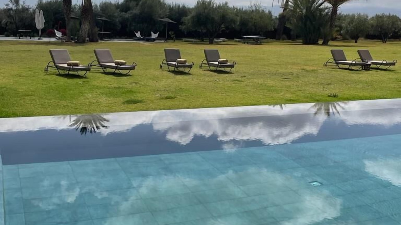Photo of Outdoor in Ghmate