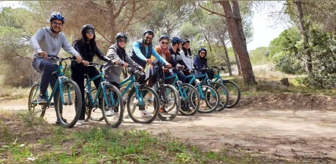 Photo of Others in Ras Jebel