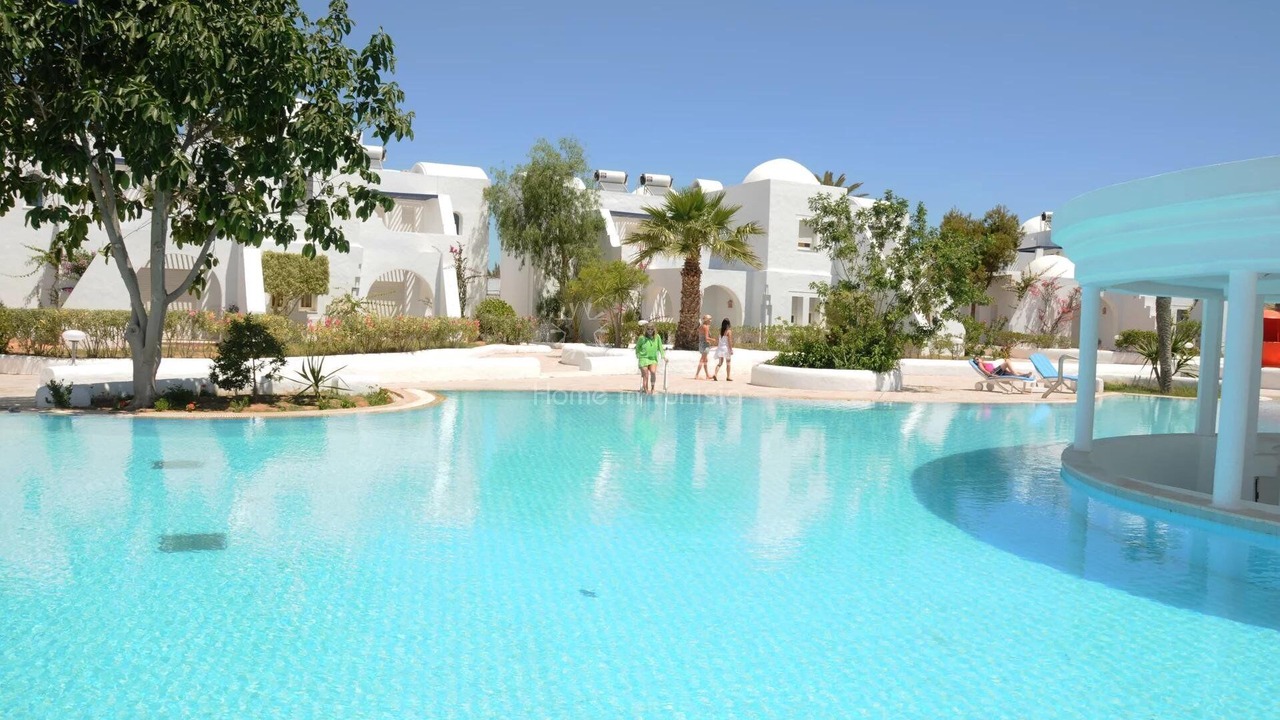 Photo of Outdoor in Aghir