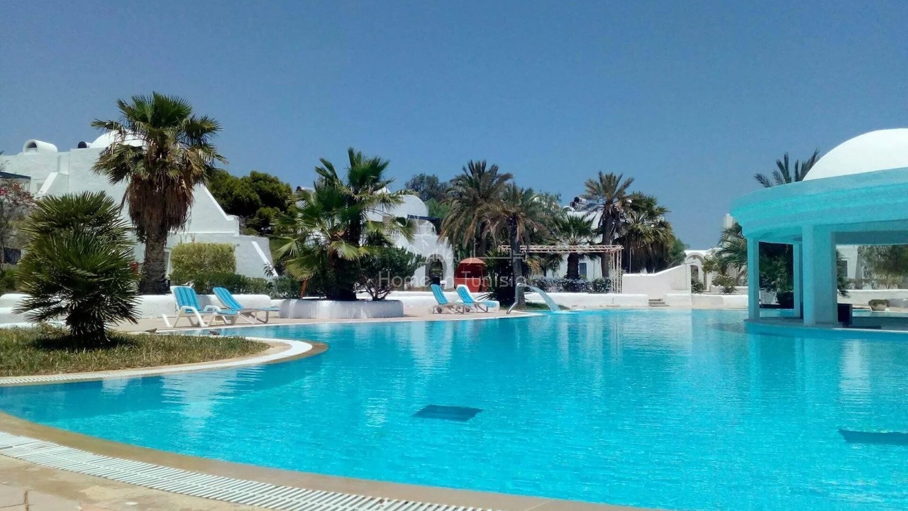 Photo of Outdoor in Aghir
