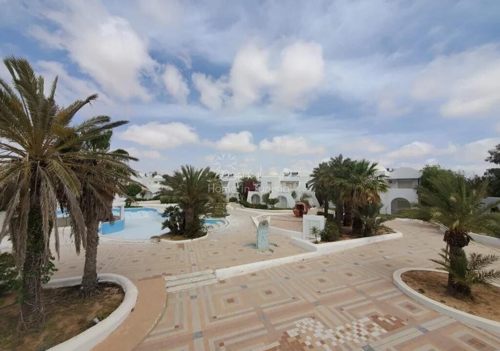 Photo of Outdoor in Aghir