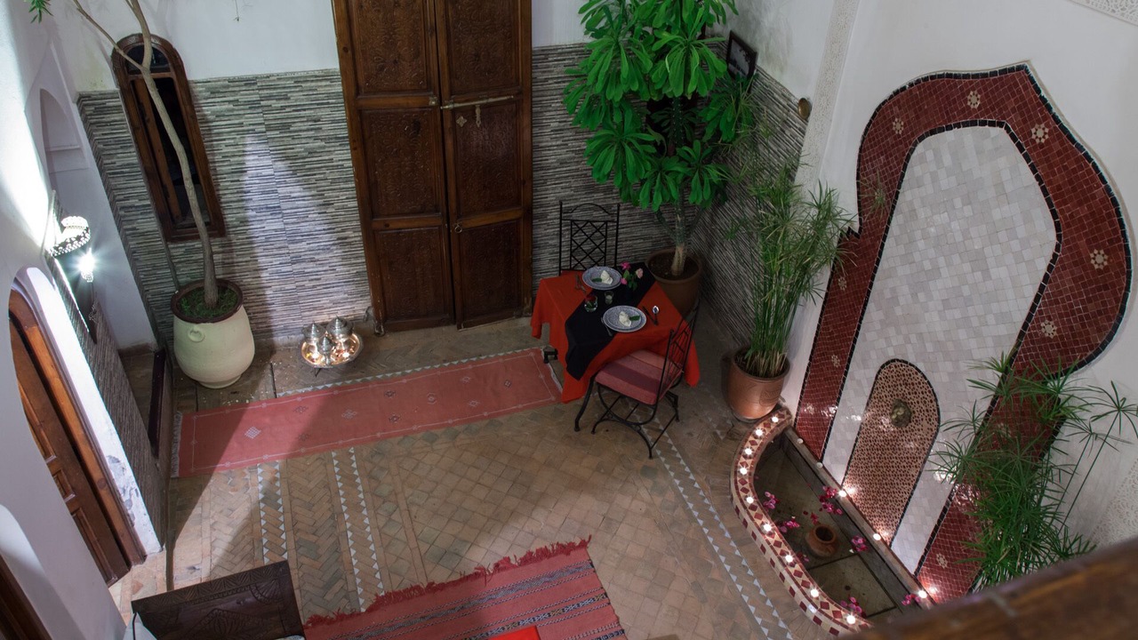 Photo of Others in Mouassine