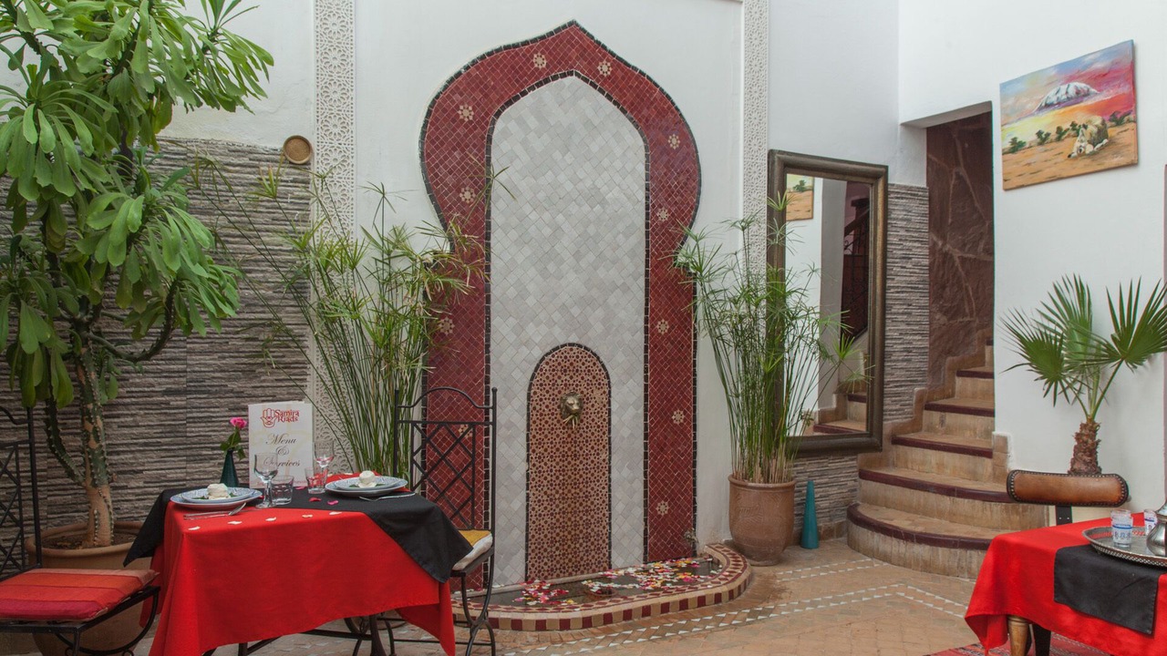 Photo of Others in Mouassine