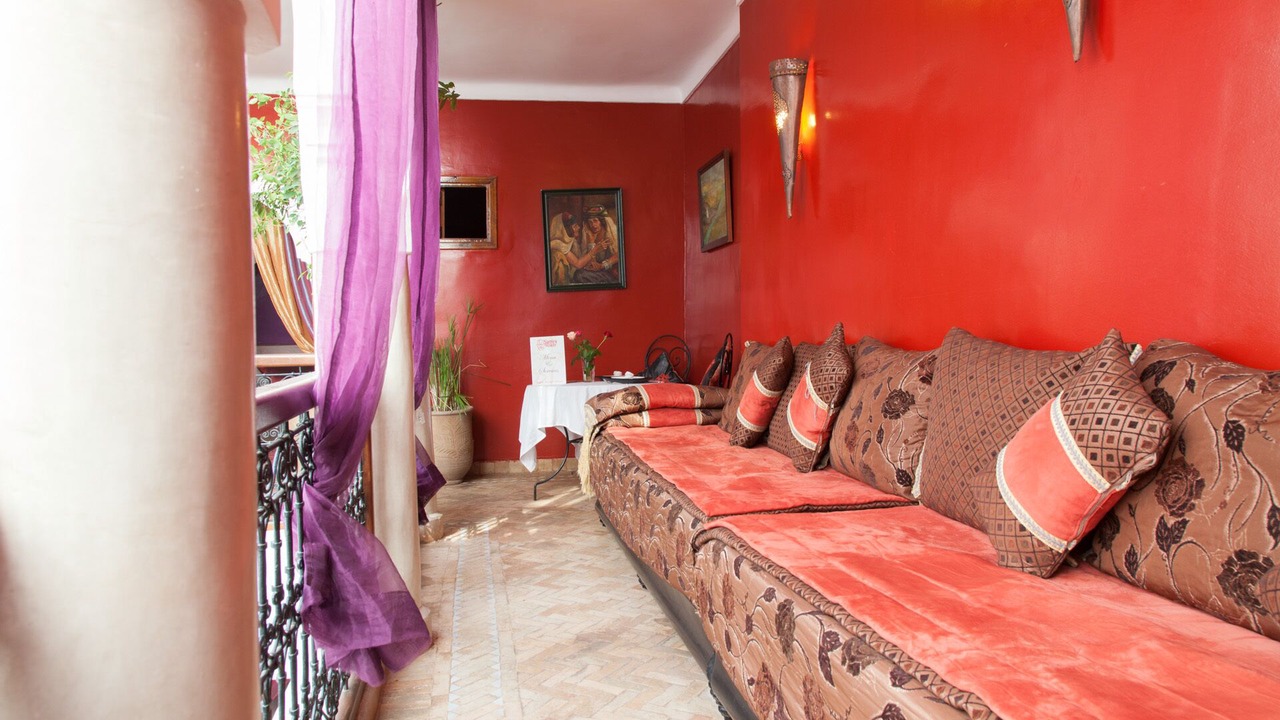 Photo of Others in Mouassine