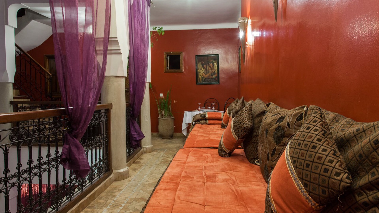 Photo of Others in Mouassine