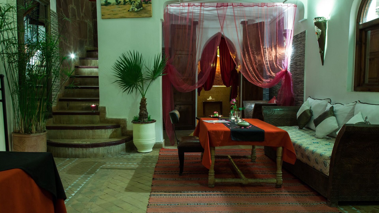 Photo of Others in Mouassine