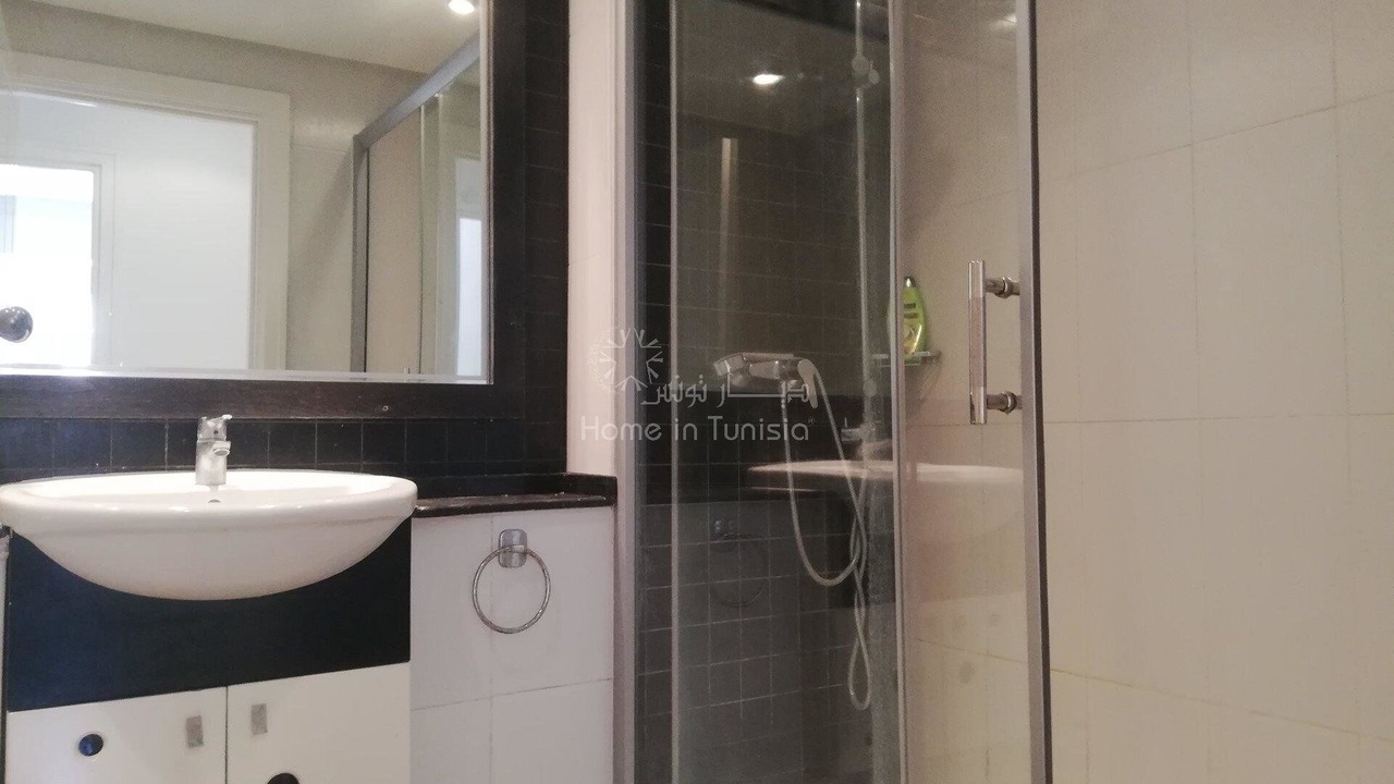 Photo of Bathroom in Chott Mariem