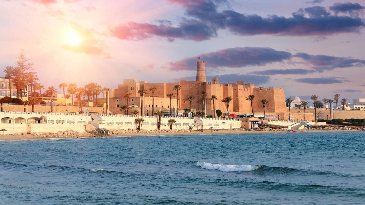 Photo of Others in Sousse - Monastir
