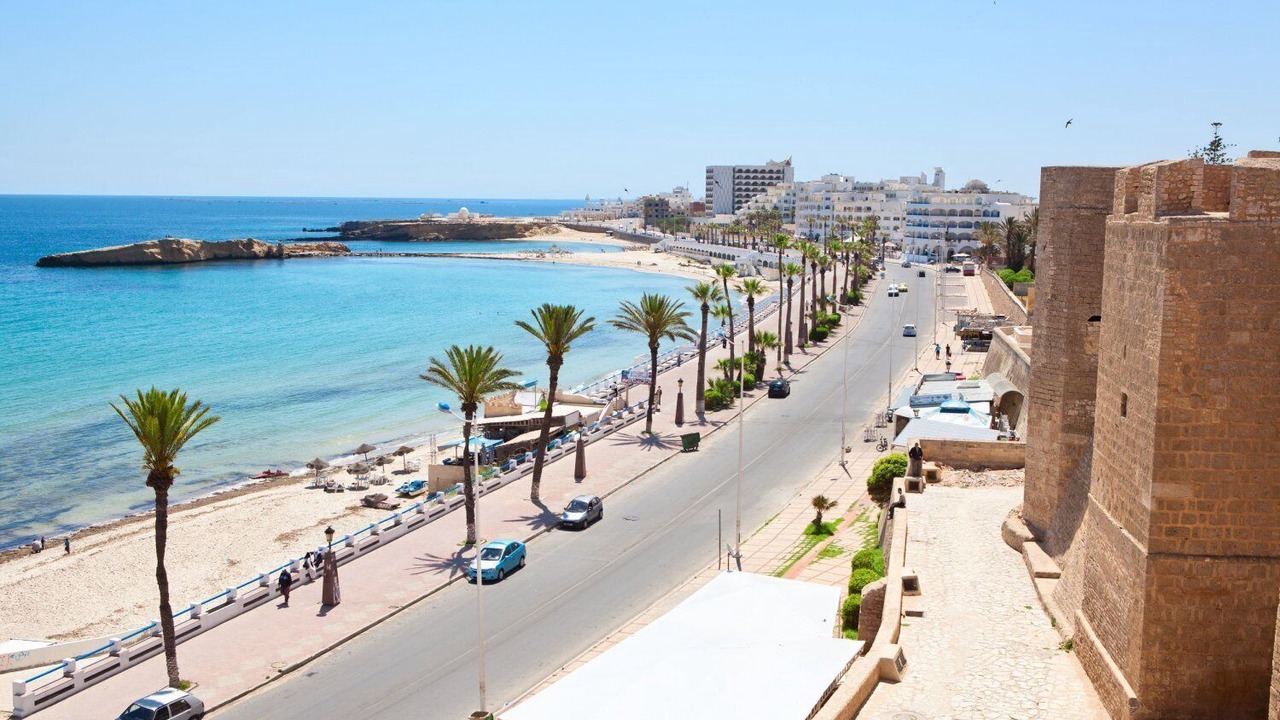 Photo of Others in Sousse - Monastir