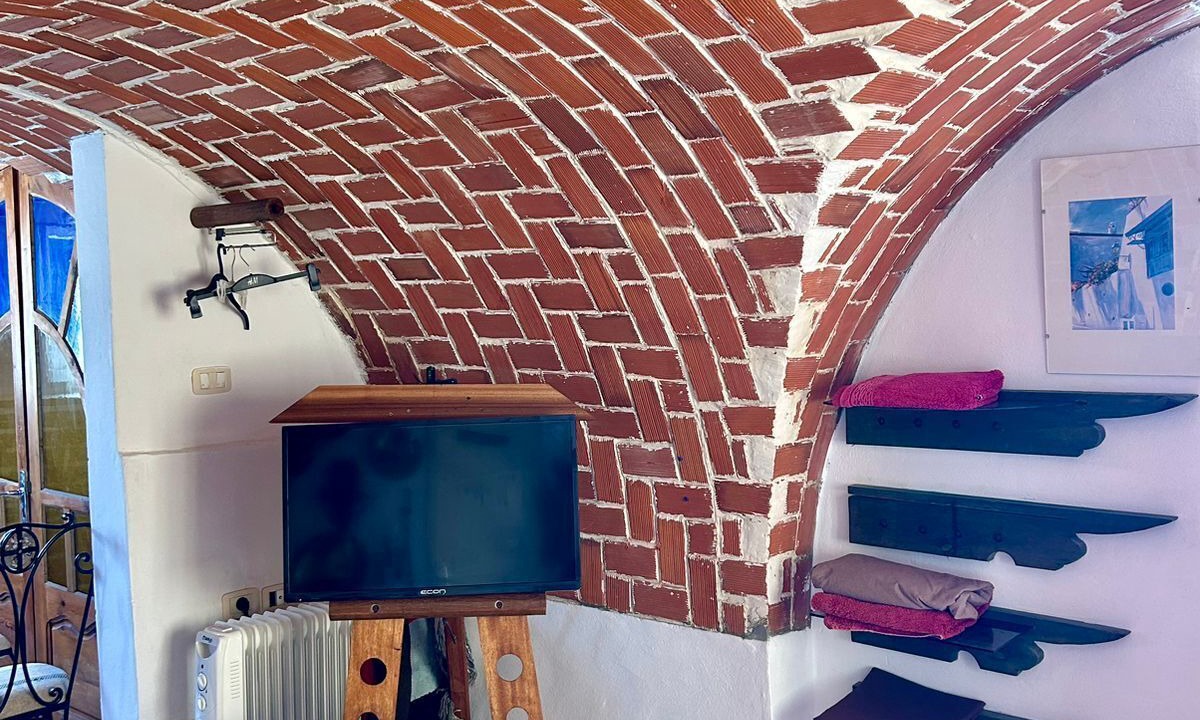 Photo of Bedroom in Hergla