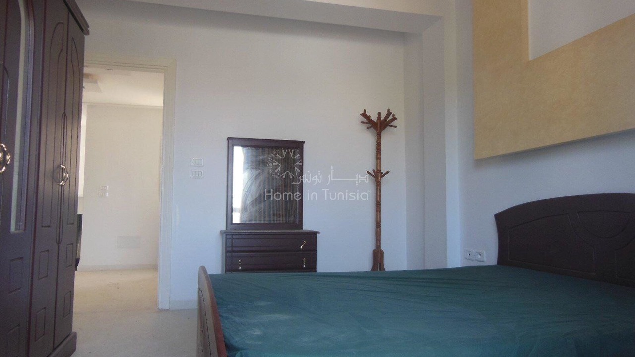 Photo of Bedroom in Sousse - Monastir