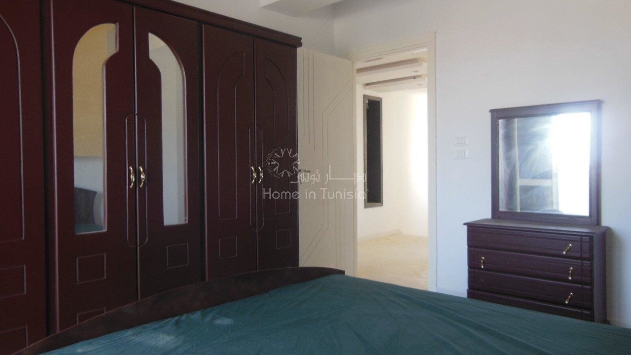 Photo of Bedroom in Sousse - Monastir