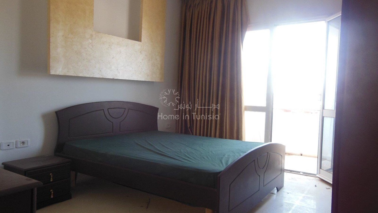 Photo of Bedroom in Sousse - Monastir