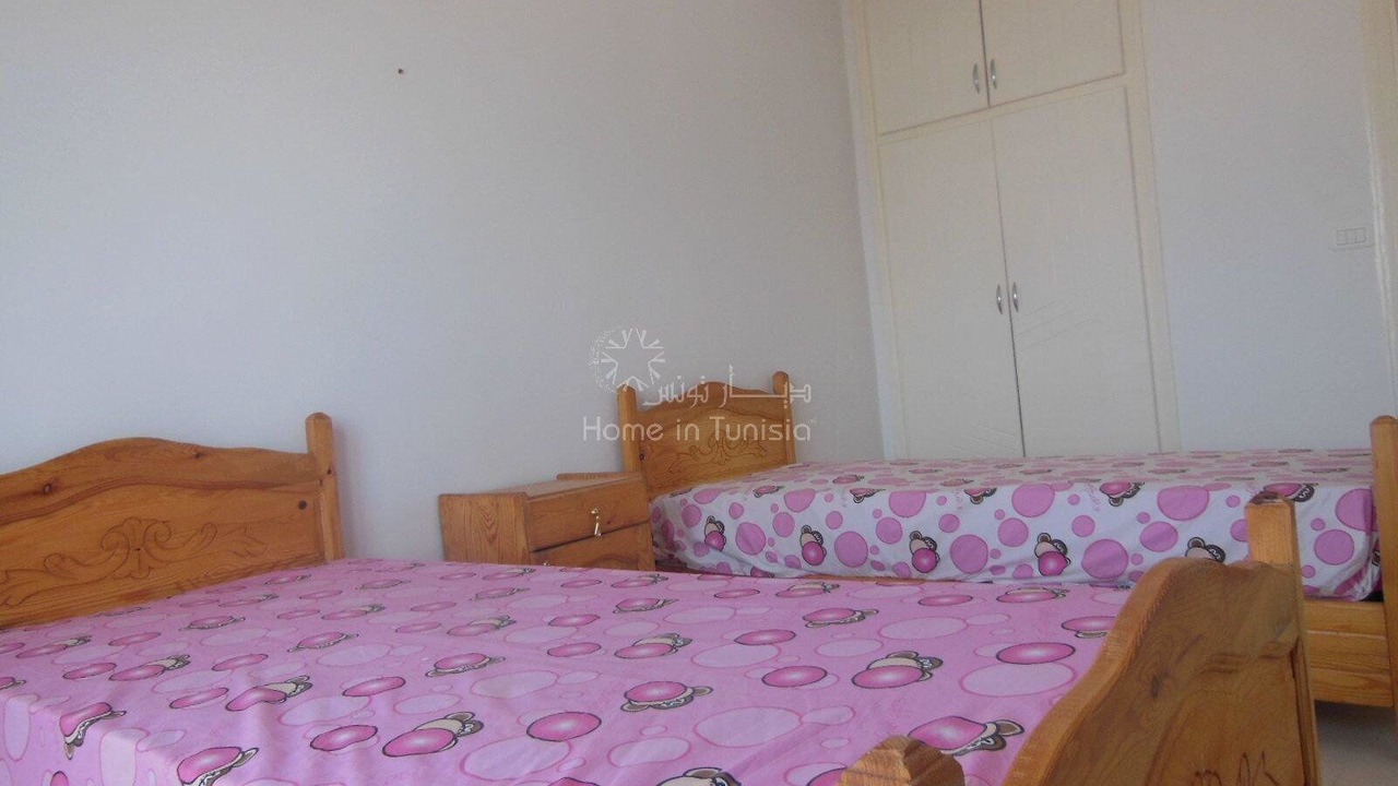 Photo of Bedroom in Sousse - Monastir