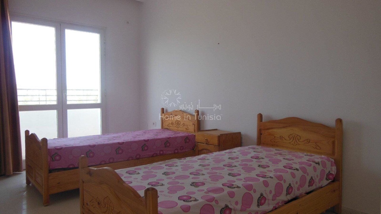 Photo of Bedroom in Sousse - Monastir