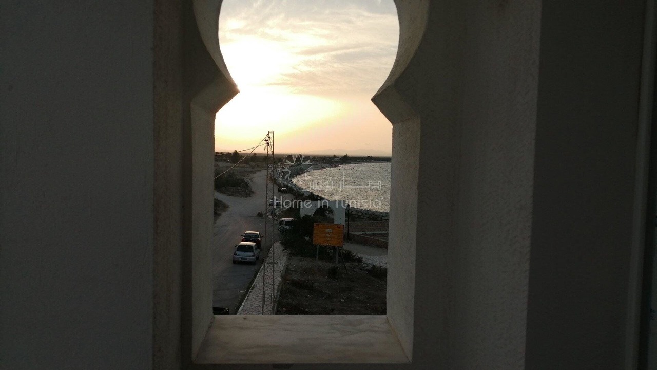 Photo of Others in Hergla