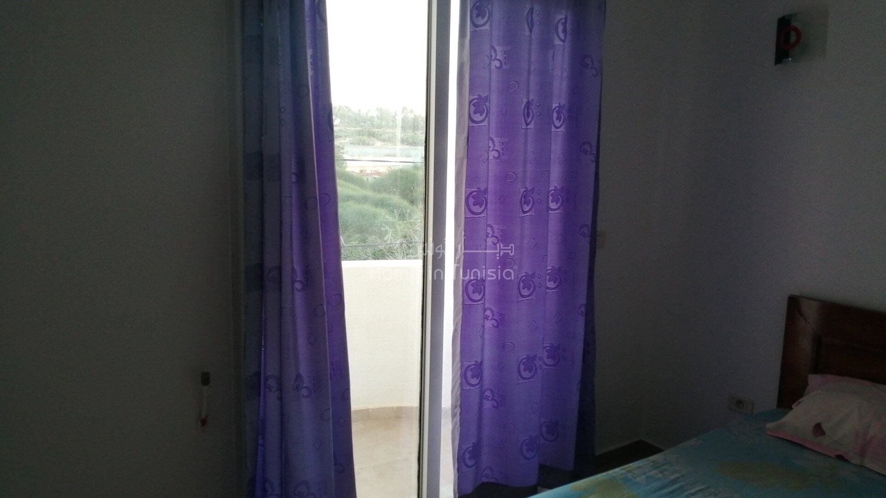 Photo of Bedroom in Hergla