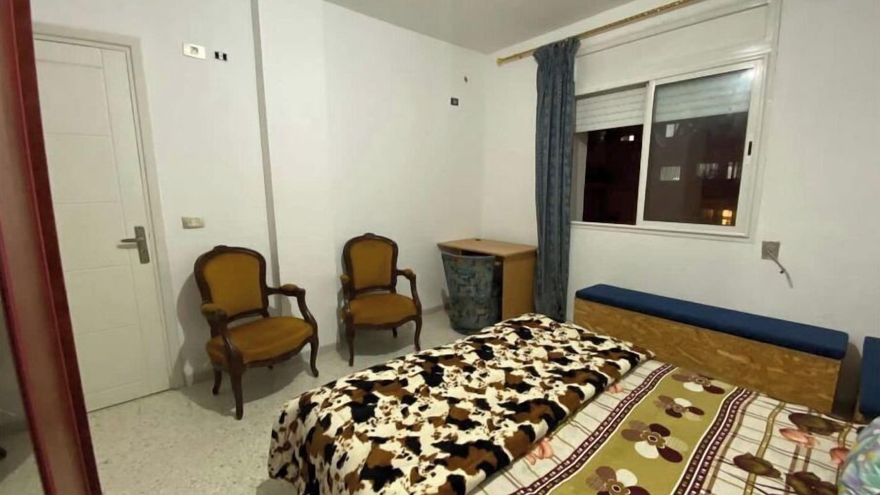 Photo of Bedroom in El Aouina