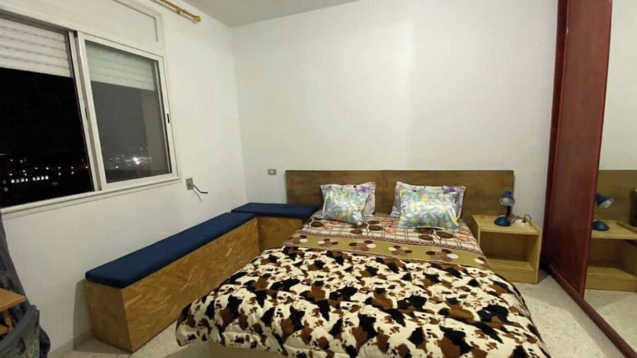 Photo of Bedroom in El Aouina
