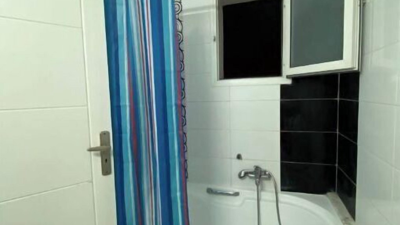 Photo of Bathroom in El Aouina