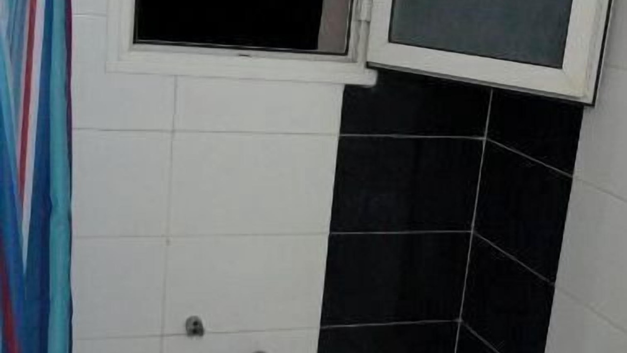 Photo of Bathroom in El Aouina