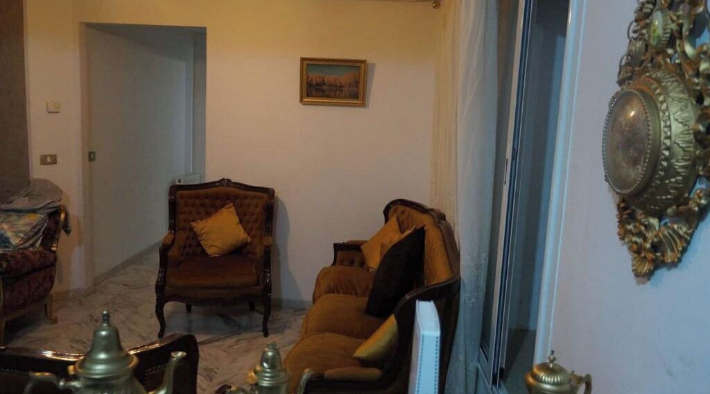 Photo of Others in El Aouina