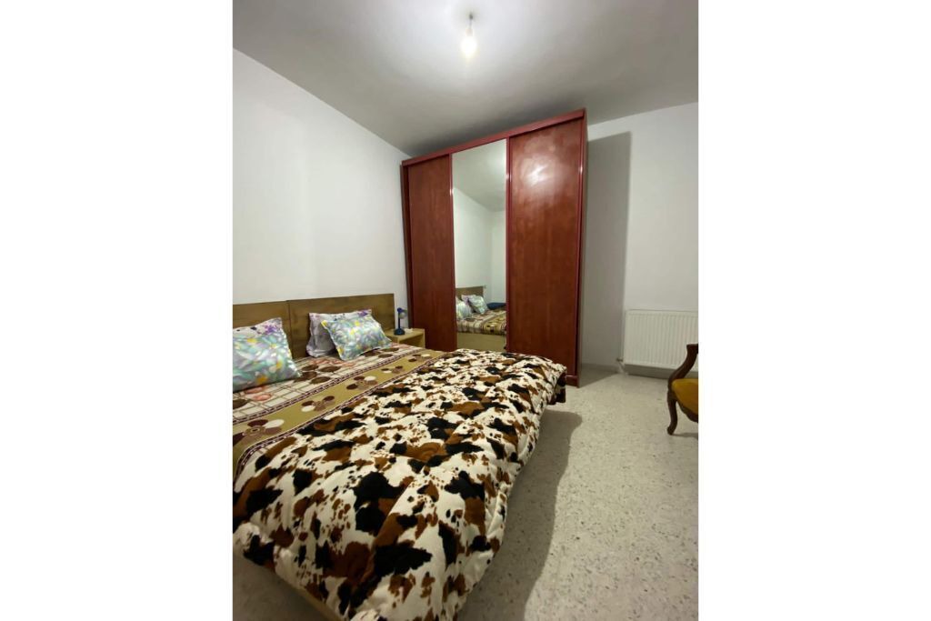Photo of Bedroom in El Aouina