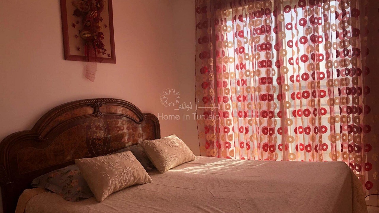 Photo of Bedroom in Sousse - Monastir