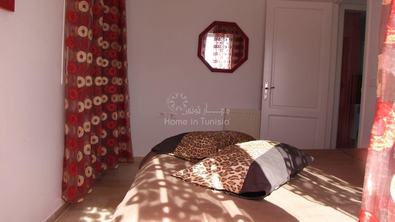 Photo of Bedroom in Sousse - Monastir