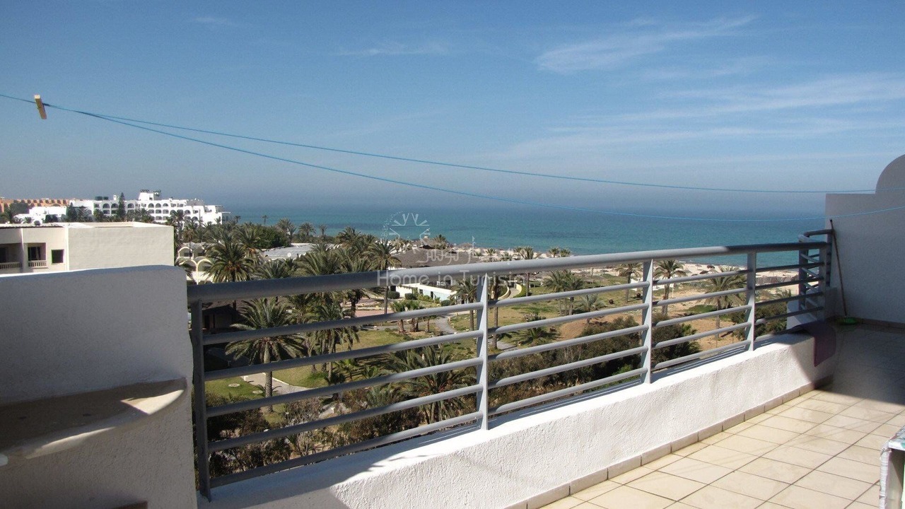 Photo of Outdoor in Sousse - Monastir