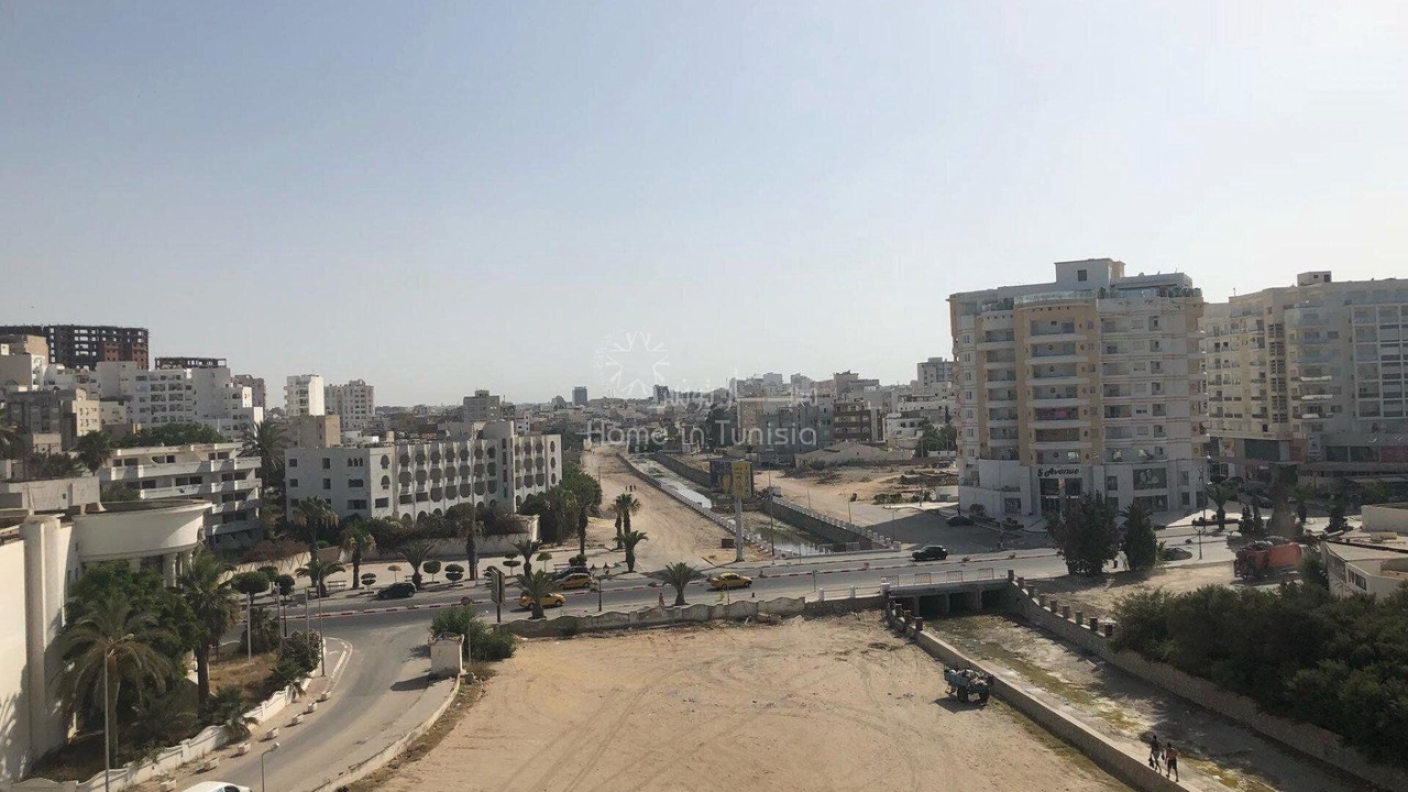 Photo of Others in Sousse - Monastir