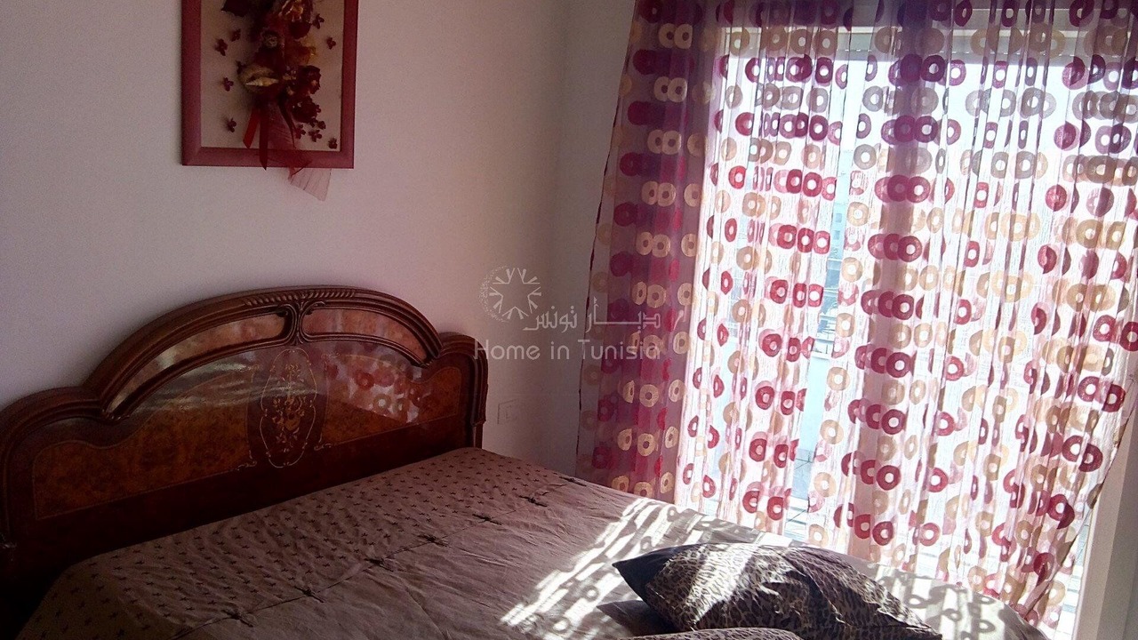 Photo of Bedroom in Sousse - Monastir