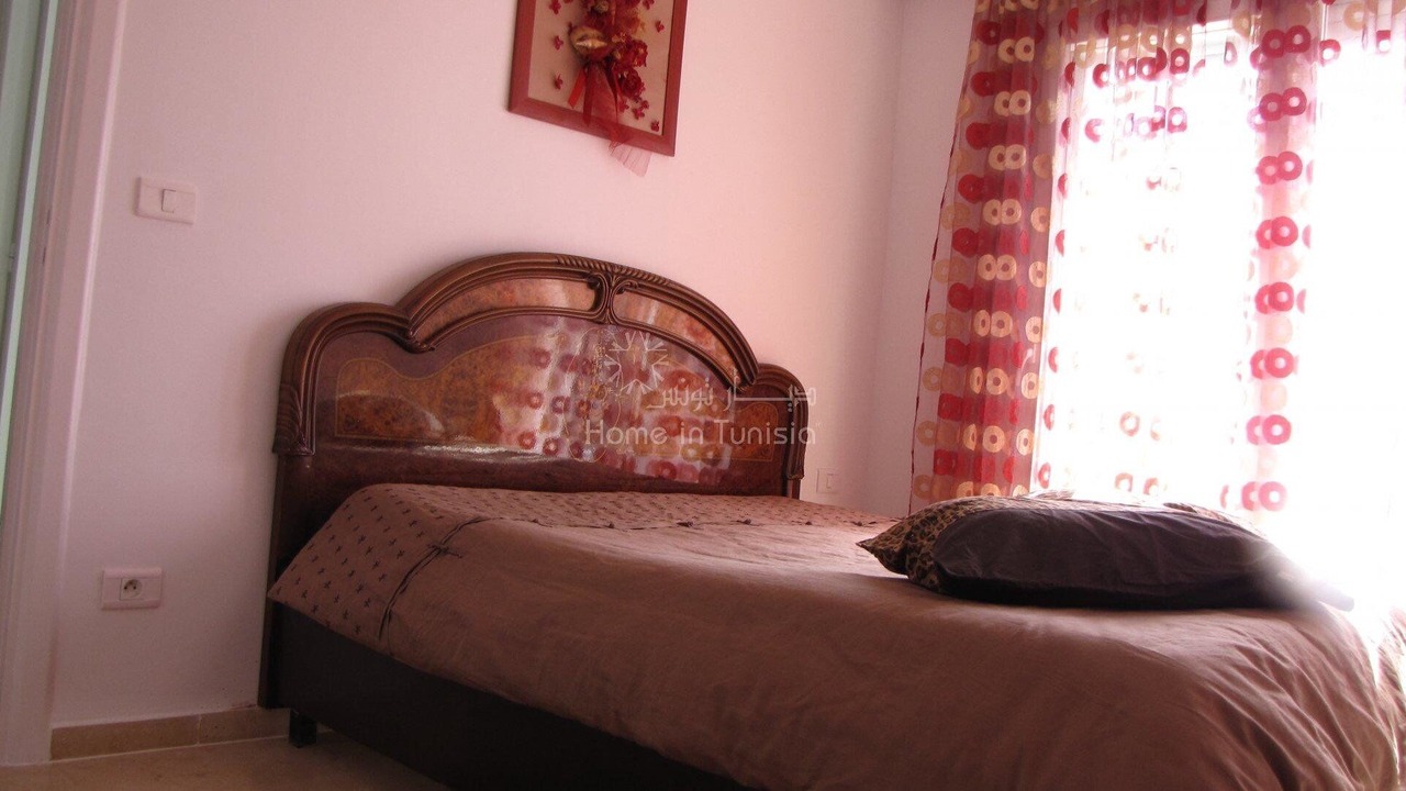 Photo of Bedroom in Sousse - Monastir