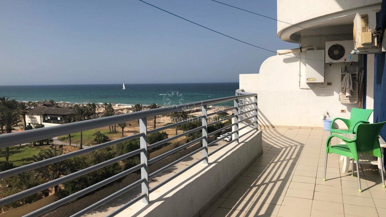 Photo of Outdoor in Sousse - Monastir
