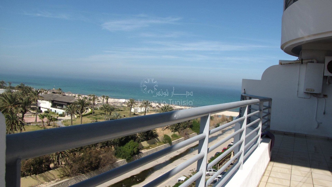 Photo of Outdoor in Sousse - Monastir