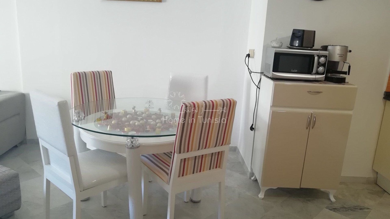 Photo of Others in Sousse - Monastir