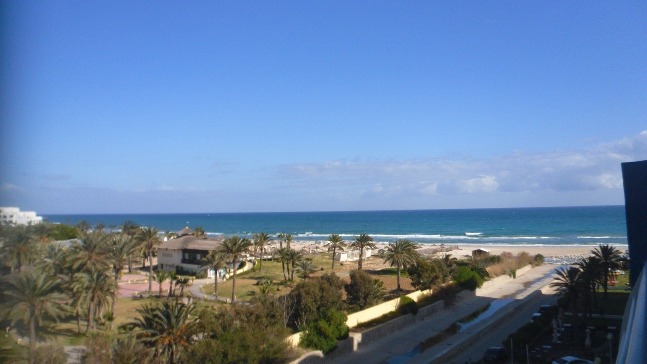 Photo of Others in Sousse - Monastir