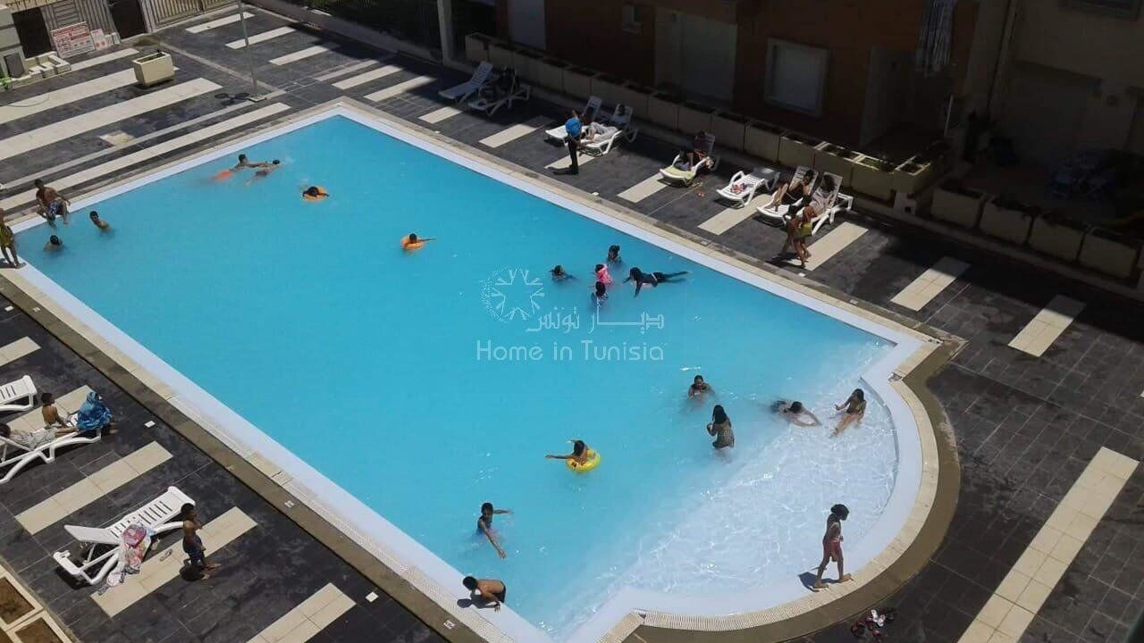 Photo of Outdoor in Sousse - Monastir