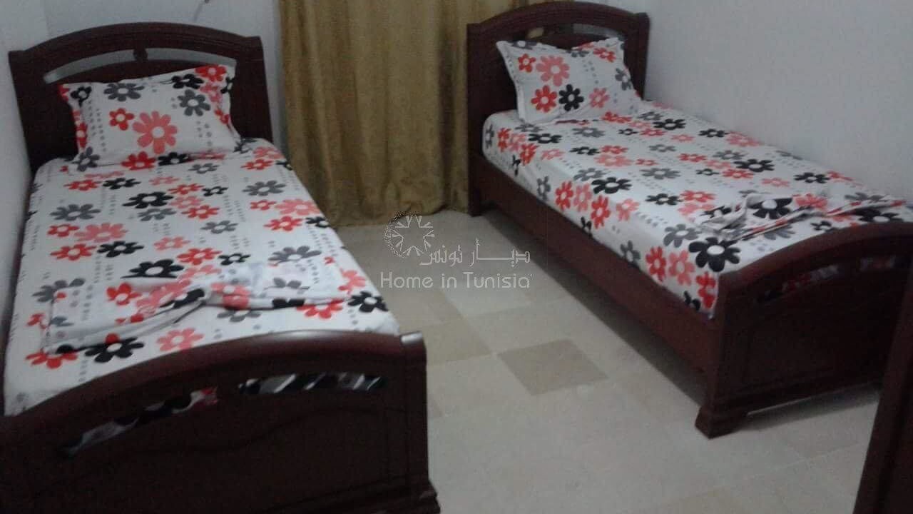 Photo of Bedroom in Sousse - Monastir