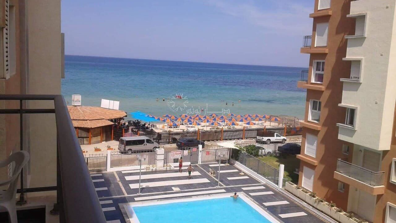 Photo of Outdoor in Sousse - Monastir