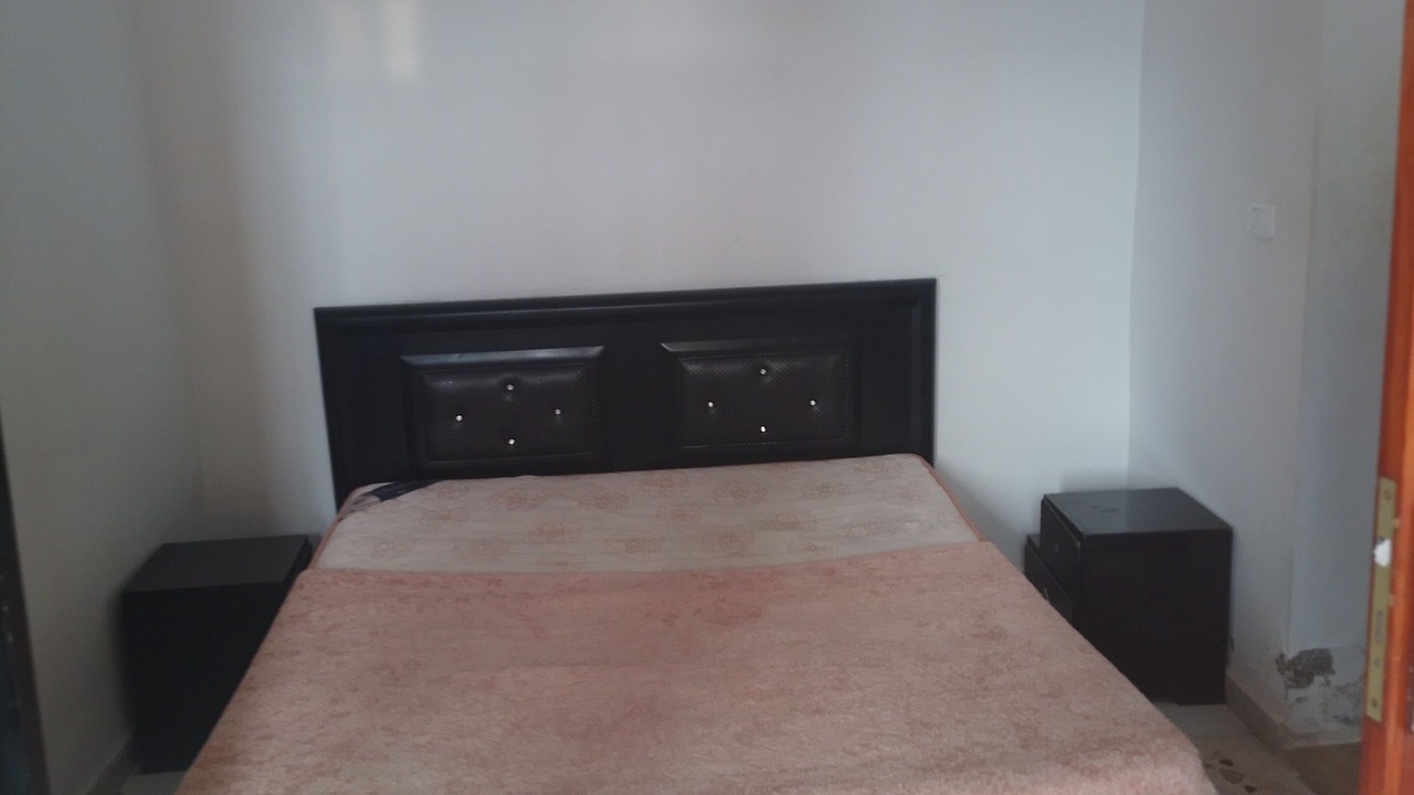 Photo of Bedroom in El Ouardia