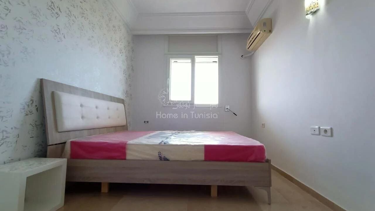 Photo of Bedroom in Sousse - Monastir