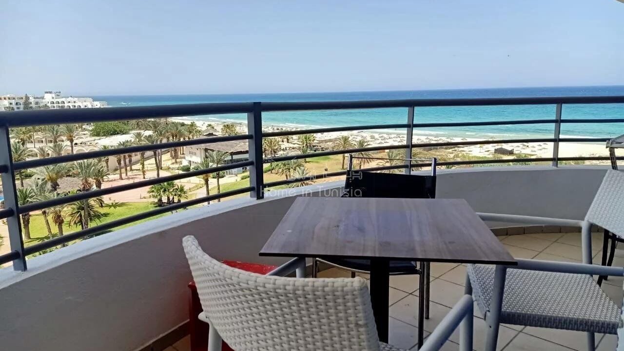 Photo of Outdoor in Sousse - Monastir