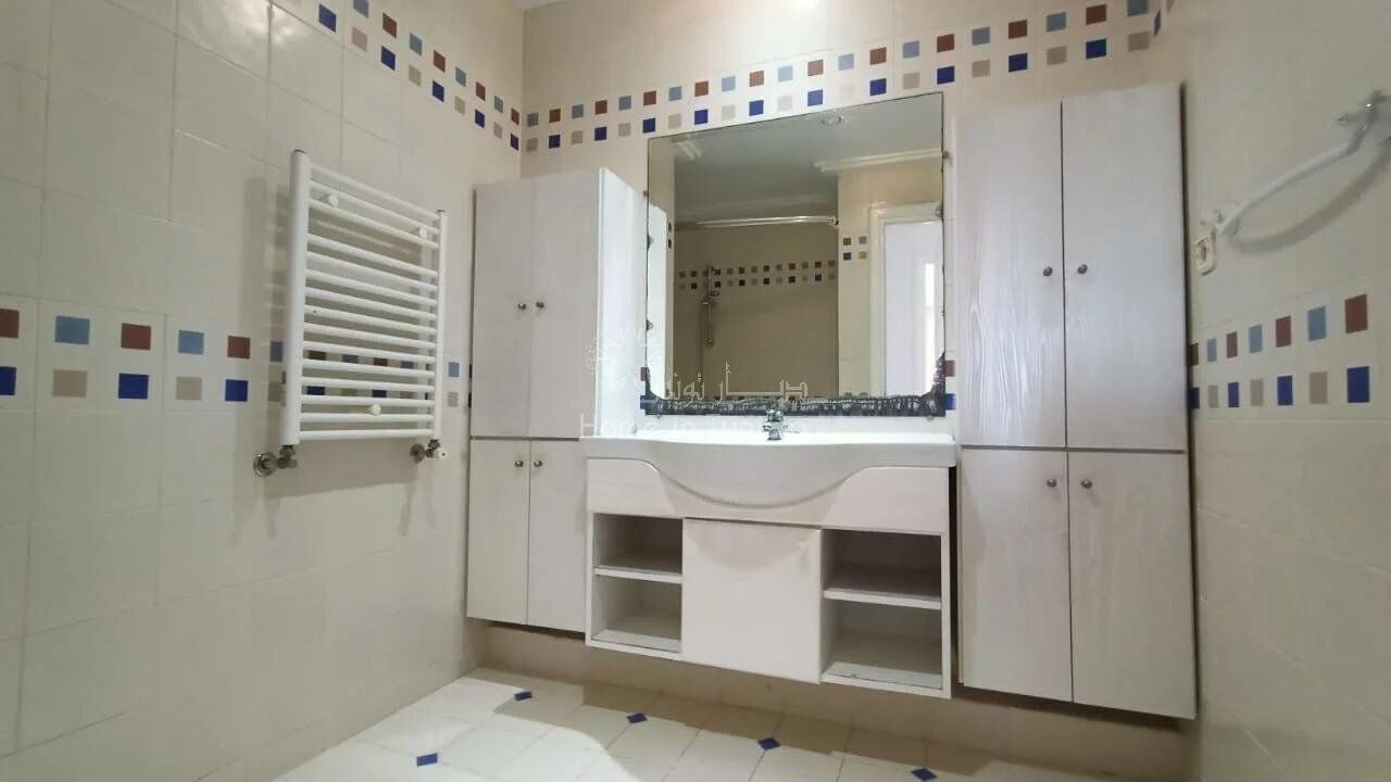 Photo of Bathroom in Sousse - Monastir