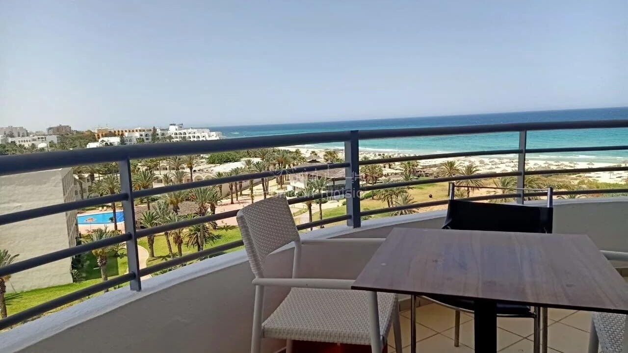 Photo of Outdoor in Sousse - Monastir